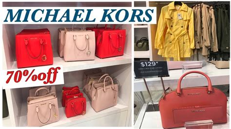 micheak kors|michael kors outlet.